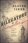 Il rilegatore di Batignolles