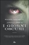 Apocalisse Z. I giorni oscuri