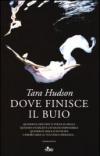 Dove finisce il buio