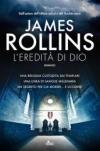 L'eredità di Dio