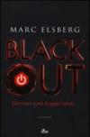 Blackout