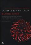 Blood noir