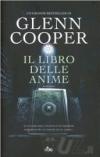 Il libro delle anime