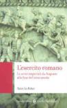 L'esercito romano