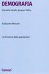 Demografia. La dinamica delle popolazioni