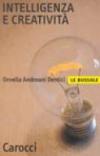 Intelligenza e creatività