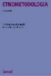 Etnometodologia