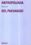 Antropologia del paesaggio