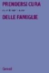 Prendersi cura delle famiglie