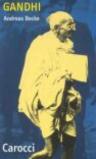 Gandhi