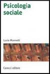 Psicologia sociale