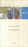 Canzoni