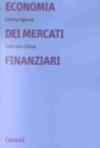 Economia dei mercati finanziari