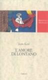 L'amore lontano