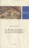 Il purgatorio di San Patrizio