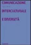 Comunicazione interculturale e diversità