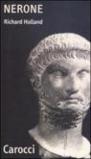 Nerone