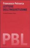 Lettere dell'inquietudine
