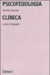 Psicofisiologia clinica