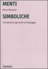Menti simboliche. Introduzione agli studi sul linguaggio