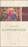 Il lai di Aristotele. Testo francese a fronte