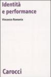 Identità e performance
