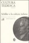 Cultura tedesca: 28