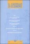 Il castello di Elsinore (2005): 52