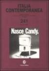 Italia contemporanea: 241