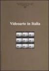 Ricerche di storia dell'arte: 88