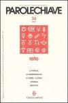 Parolechiave (2005). Vol. 34: Rete.
