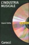 L'industria musicale