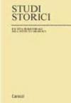 Studi storici (2006): 4