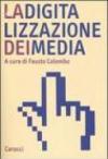 La digitalizzazione dei media