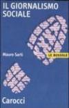 Il giornalismo sociale