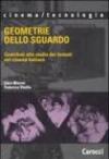Geometrie dello sguardo. Contributi allo studio dei formati nel cinema italiano