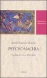 Psychomachia. La lotta dei vizi e delle virtù. Testo latino a fronte