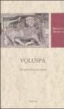 Voluspá. Un'apocalisse norrena