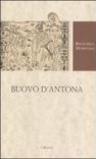 Buovo D'Antona. Versione in ottava rima (1480)