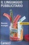 Il linguaggio pubblicitario