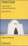 Pakistan. Islam, potere e democratizzazione