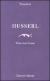 Husserl