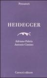 Heidegger