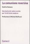 La comunione reversiva