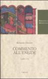 Commento all'«Eneide». Libri I-VI. Testo latino a fronte