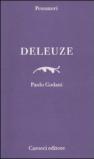 Deleuze
