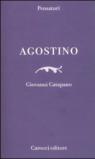 Agostino
