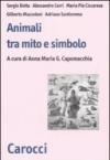 Animali fra mito e simbolo