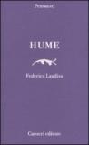 Hume