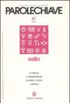 Parolechiave (2009): 41